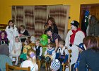 Foto (24) : Dětský karneval 14.2.2016